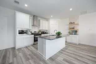 3212 Summercrisp Holw Ln, Pearland, TX 77581 - Photo 7