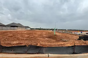 3212 Summercrisp Holw Ln, Pearland, TX 77581 - Photo 37