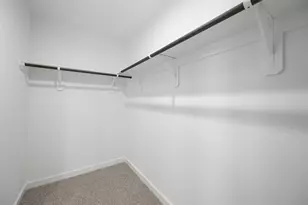 3212 Summercrisp Holw Ln, Pearland, TX 77581 - Photo 21