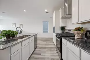 3212 Summercrisp Holw Ln, Pearland, TX 77581 - Photo 9