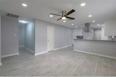 12714 Bauman Road, Houston, TX 77037 - Photo 15