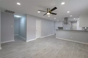 12714 Bauman Rd, Houston, TX 77037 - Photo 15