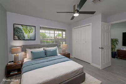 12714 Bauman Road, Houston, TX 77037 - Photo 5