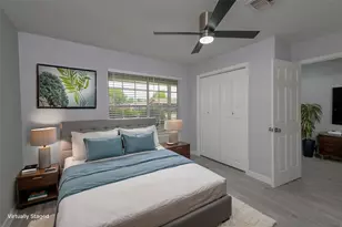 12714 Bauman Rd, Houston, TX 77037 - Photo 5