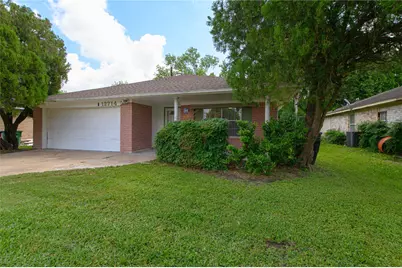 12714 Bauman Road, Houston, TX 77037 - Photo 1