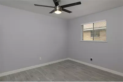 12714 Bauman Road, Houston, TX 77037 - Photo 27