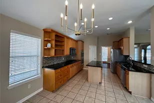 2726 Martinec Dr, Pearland, TX 77584 - Photo 13