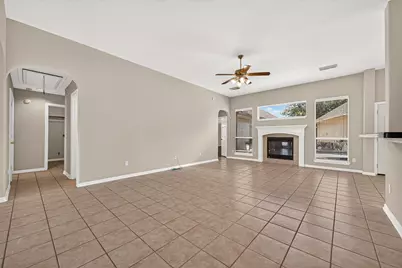2726 Martinec Drive, Pearland, TX 77584 - Photo 7