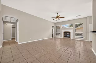 2726 Martinec Dr, Pearland, TX 77584 - Photo 7