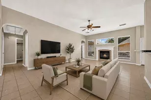 2726 Martinec Dr, Pearland, TX 77584 - Photo 3