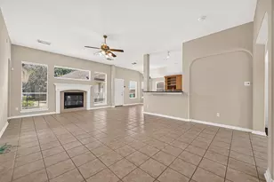 2726 Martinec Dr, Pearland, TX 77584 - Photo 9