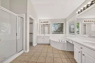 2726 Martinec Dr, Pearland, TX 77584 - Photo 17