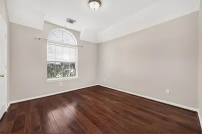 2726 Martinec Drive, Pearland, TX 77584 - Photo 19