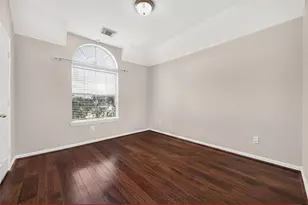 2726 Martinec Dr, Pearland, TX 77584 - Photo 19