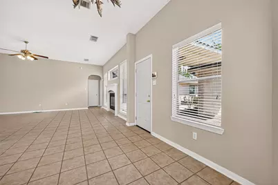 2726 Martinec Drive, Pearland, TX 77584 - Photo 13