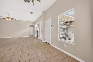 2726 Martinec Dr, Pearland, TX 77584 - Photo 13