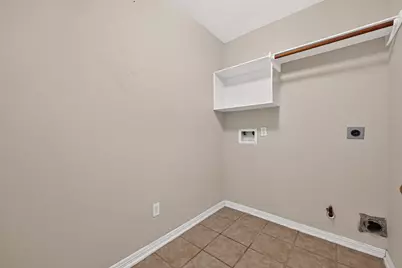2726 Martinec Drive, Pearland, TX 77584 - Photo 19