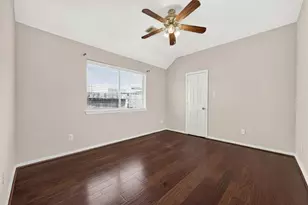 2726 Martinec Dr, Pearland, TX 77584 - Photo 21