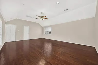 2726 Martinec Drive, Pearland, TX 77584 - Photo 15