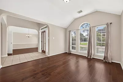 2726 Martinec Drive, Pearland, TX 77584 - Photo 5