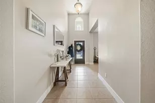 8111 Little Scarlet St, Conroe, TX 77385 - Photo 3