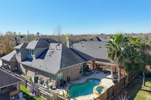 8111 Little Scarlet St, Conroe, TX 77385 - Photo 23