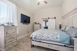 8111 Little Scarlet St, Conroe, TX 77385 - Photo 11