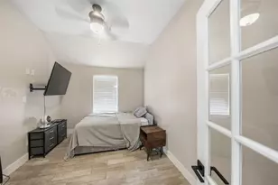 8111 Little Scarlet St, Conroe, TX 77385 - Photo 19