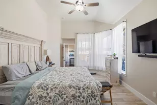 8111 Little Scarlet St, Conroe, TX 77385 - Photo 15