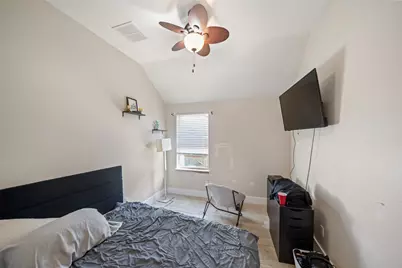 8111 Little Scarlet Street, Conroe, TX 77385 - Photo 21