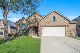 8111 Little Scarlet St, Conroe, TX 77385 - Photo 1