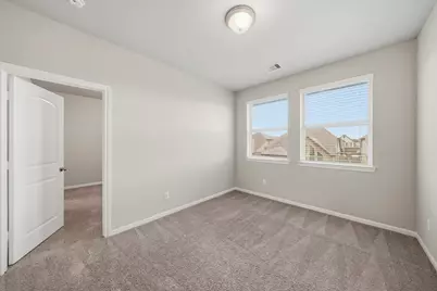 8734 Laurel Crest Drive, Missouri City, TX 77459 - Photo 15