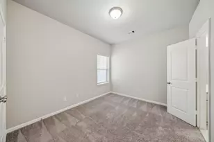 8734 Laurel Crest Dr, Missouri City, TX 77459 - Photo 23