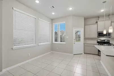 8734 Laurel Crest Drive, Missouri City, TX 77459 - Photo 11