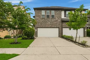 8734 Laurel Crest Dr, Missouri City, TX 77459 - Photo 1