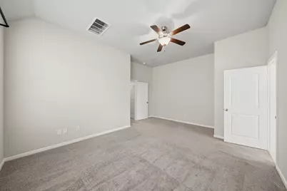 8734 Laurel Crest Drive, Missouri City, TX 77459 - Photo 19