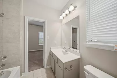 8734 Laurel Crest Drive, Missouri City, TX 77459 - Photo 25