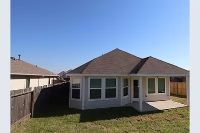 346 Birch Blossom Path, Magnolia, TX 77354 - Photo 21