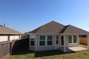 346 Birch Blossom Path, Magnolia, TX 77354 - Photo 21