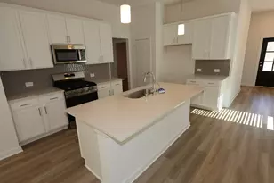 346 Birch Blossom Path, Magnolia, TX 77354 - Photo 3