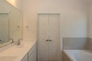 346 Birch Blossom Path, Magnolia, TX 77354 - Photo 11