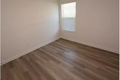 346 Birch Blossom Path, Magnolia, TX 77354 - Photo 13