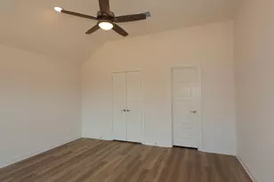 346 Birch Blossom Path, Magnolia, TX 77354 - Photo 7