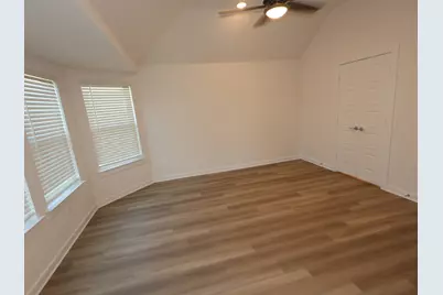 346 Birch Blossom Path, Magnolia, TX 77354 - Photo 17