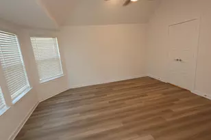346 Birch Blossom Path, Magnolia, TX 77354 - Photo 17