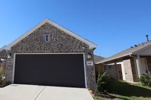 346 Birch Blossom Path, Magnolia, TX 77354 - Photo 9