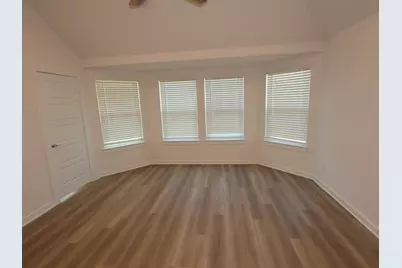 346 Birch Blossom Path, Magnolia, TX 77354 - Photo 19