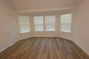 346 Birch Blossom Path, Magnolia, TX 77354 - Photo 19