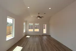 346 Birch Blossom Path, Magnolia, TX 77354 - Photo 5