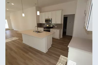 346 Birch Blossom Path, Magnolia, TX 77354 - Photo 11